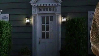 The Genesis Order V53121 Part 146 Foursome with Angel and Demons by Loveskysan69