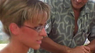 Swing My Wife: Swing My Wife 171