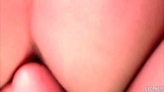 Dayton Rains And Jasmine Klein hot lesbian sex