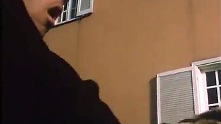 Rocco Siffredis Big Cock All Inside Moana