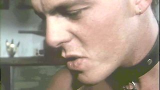 MILF Dominated and Penetrated by Two Men