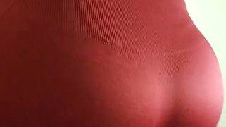 Goddess Peach aka goddess_peach_official OnlyFans - My