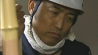 Woman punished