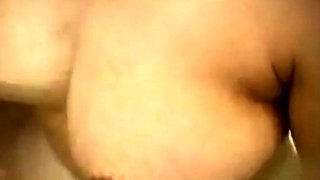 Asian Lactating Big Tits Squirting Milk