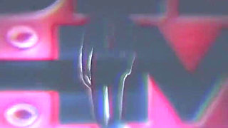 Bts: Eden V’s Feet Get Drenched in Drool by Jade Green!