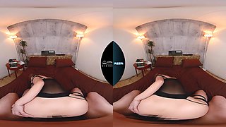 My First And Ultimate Prostate Extreme Stimulation Experience