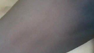 Indian Virgin Girl First Time Hard Fuck by Her BF