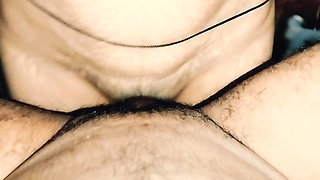 Bangla indian village sex videos