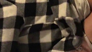Muslim Maid Anal Fucking