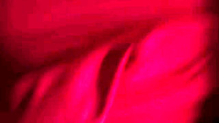 STEPDAUGHTER is CAUGHT touching herself in her HOTEL ROOM