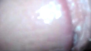 Dick-Sucking Amateur Friends