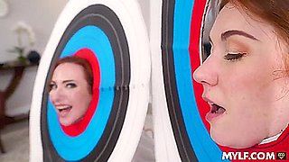 New Irish Cumming Of Age (16-03-2025) Hardcore Stepmom Stepmother Roleplay Family Iluvy