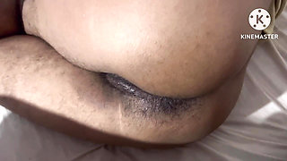 Indian hot housweife sex