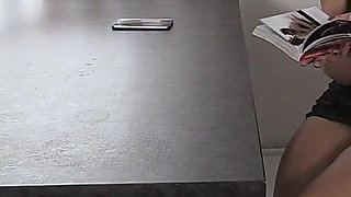 Kathi Kathissexstellungen