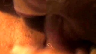 Husband Lets His Wife Cheat