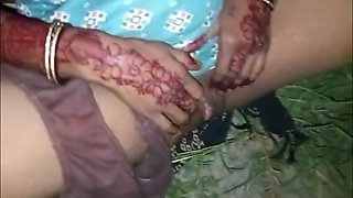 Indian Bhabhi Cheats With Devar Outdoor Sex Hindi Webcam