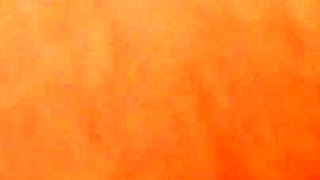 Tattooed big ass chick loves to get anally fucked