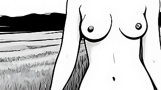 My Beautiful Jessica Part - 2 - English Audio Sex Story