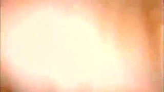 Greatest Private Asian, Group Sex, Bukkake Video, Its Amazing