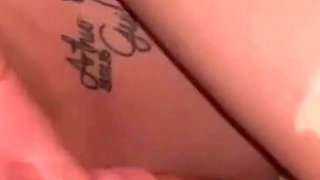 The Slut Sucked Me Hot Until She Emptied My Sack and My Milk