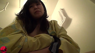 Nasty Slutty Babies 0433 uncensored