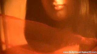 Superb kitten - asian xxx - Bollywood Nudes HD