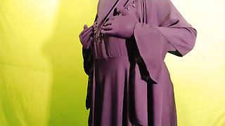 Bangladeshi Couple Enjoy in Other s Room by - Asian porn