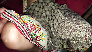 Indian Desi sex xxx video outdoor village Girl Fucking hard