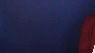 Identical Stepsisters Make You Cum For Them