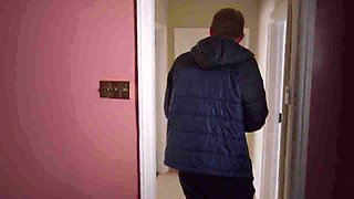 Getting The Shot With Danny D, Anna Bailey - Brazzers