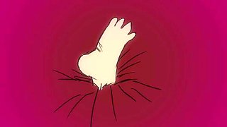 Ezra Fucked by Magic Flower - Mind Control & Impregnation (Vore, Redhead, BDSM)
