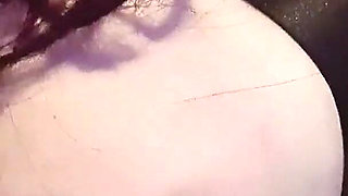 Smoke, Spit and Succubus