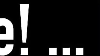 Watch promiscuous Rome Major and Nadia White's action