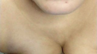 I Confess the Second Time I Cheated on My Husband with a Shameless Man Who Had a Thick Penis