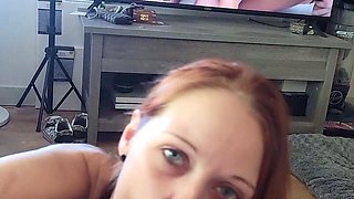 Bustys Cam Webcam Big Boobs Free Big Boobs Cam Porn Video