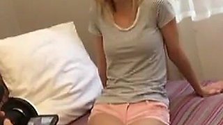 Horny Asian sluts #371