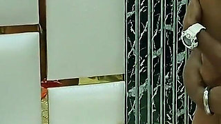 Please Don't Cum Inside! Desi Cheating Wife Sex