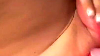 Pump my pussy and fuck me!