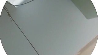 I Tease Young Bull on Video Call Showing My Cute Boobs & Hairy Pussy Tamil Desi Style - Indianhotwifex