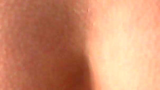Toilet Piss Clip