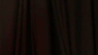Spanked Over the Knee of Headmistress
