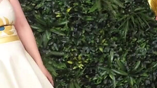 She-ra Ballbusts He Man