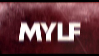 Concept: edging feat. andi avalon - mylf labs
