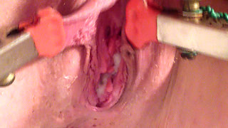 Close up Piss Compilation 7