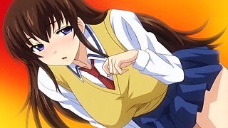 Hentai