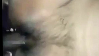 Best Seen of My Video