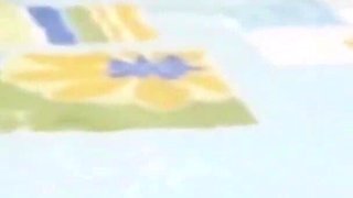 Stepson for the first time has sex with beautiful stepmother on the beach