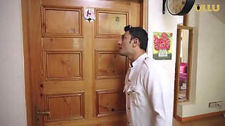 Indian hot MILF erotic xxx clip