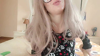 Blasphemous and Vulgar Italian Whore, Offends Your Mother
