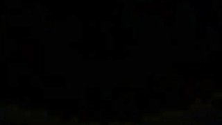 Turkish Webcam Girl Buse from Eskisehir